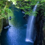 2018年6月1日撮影