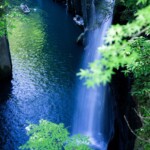 2018年6月1日撮影
