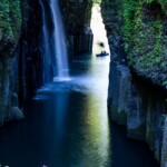 2018年6月1日撮影
