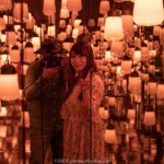 御船山楽園ホテル